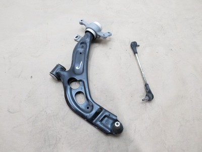 BMW M235i F44 2023 Front Left Driver Lower Control Arm W/ Link 20-25 |:Y
