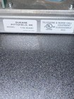 Picture 3 of 4