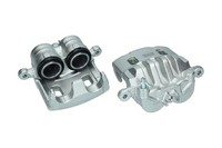 Bremssattel Vorne Rechts Kamoka JBC0608 Passend FüR Subaru