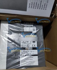 1PCS NEW   SERVO DRIVE MSDA3A3A1A #pb