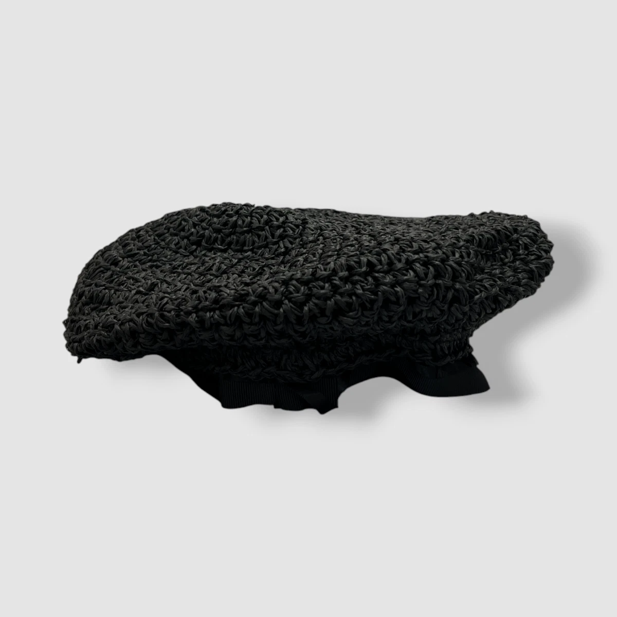 Eugenia Kim Black One Size Hats for Women for sale | eBay
