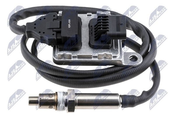 NTY ENOX-PL-006 Nox-Sensor, Harnstoffeinspritzung FüR Opel-image