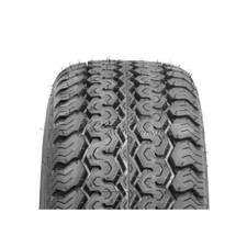Sommerreifen Vredestein 185/80 R15 91V SPRINT CLASSIC | 588183