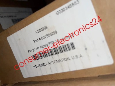 20-VB00299 700S/H 20-VB00299 Power Supply 20VB00299