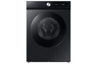Samsung Lavatrice Bespoke Ai™ Ecodosatore 9Kg WW90DB7U94GBU3 A