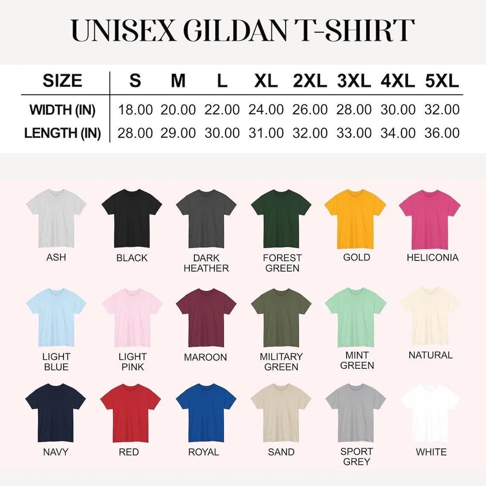 Black Veil Brides 2026 Tour T-shirt