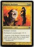 Sangrite Backlash 139 Common Alara Reborn NM MTG