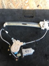 Porte arrière et accessoires Mazda TRIBUTE