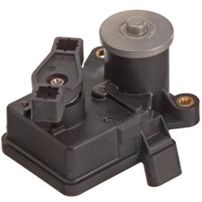 Pierburg Intake Manifold Swirl Servo EGR Motor For Mercedes Sprinter ML350 GL350