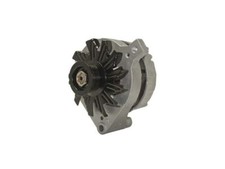 Alternator For 1987-1994 Ford F150 4.9L 6 Cyl 1993 1992 1991 1990 1989 XZ223SC