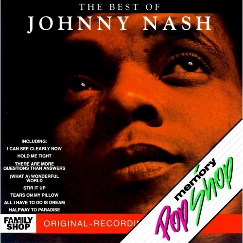 The Best of 1 Disc 5099746885922 CD for sale online eBay