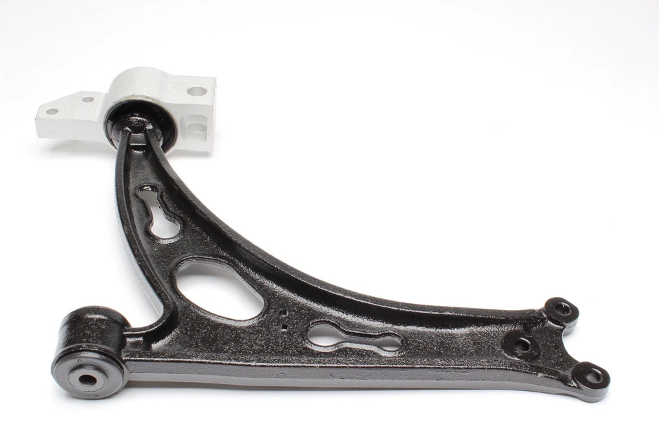 Ta Technix Bras De Suspension Avant Golf 5 / 6 A3 1K0407151M - Photo 1/1