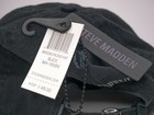 Foto 10 di 10