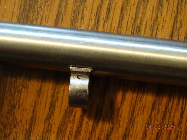 Picture 7 of 8