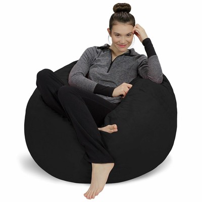 6/' Sofa Sack COVER ONLY This is not the full product but a replacement cover
