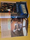 Bild 644 von 1'199