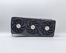  For Parts Gigabyte RTX 4090 Gaming OC No Core  VRAM Ship from HongKong 