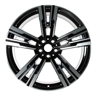 パーツ Touring wheels TR65 – Touren