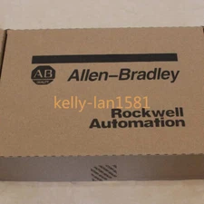 100% Test 1pc for New 2080-LC30-24QVB 2080LC3024QVB (by Fedex or DHL )