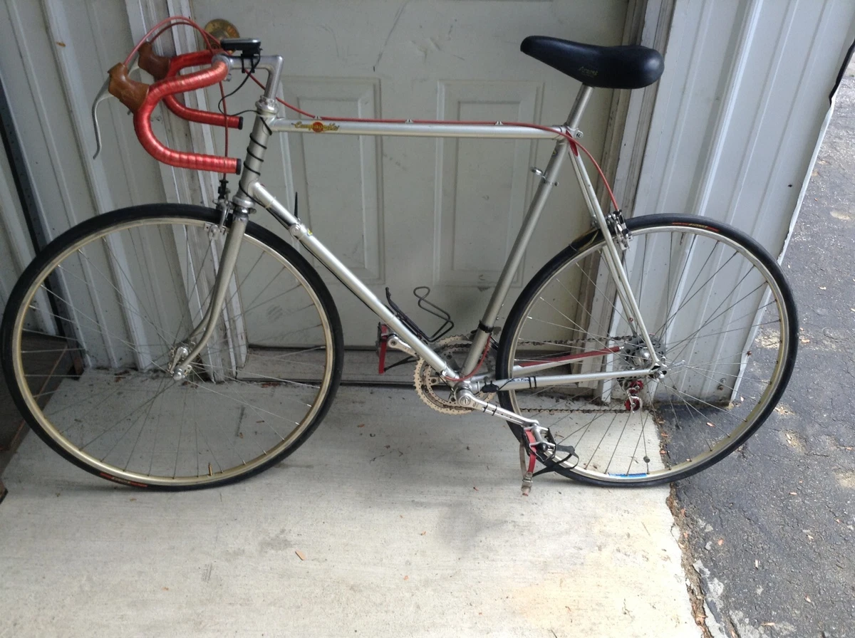 専用70s vintage bicycle MOTOBECANE crossbi 専用70s vintage bicycle MOTOBECANE crossbi 専用70s vintage bicycle