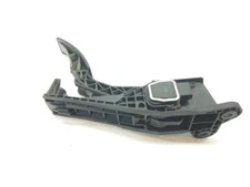 A1643000004 Potentiometer 2122163 for Mercedes-Benz Class ML BM 164 320 - 2005