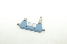 Hp Agilent 83630B 10MHZ-26.5GHz 8360B Series Swept Signal Generator 0955-0098