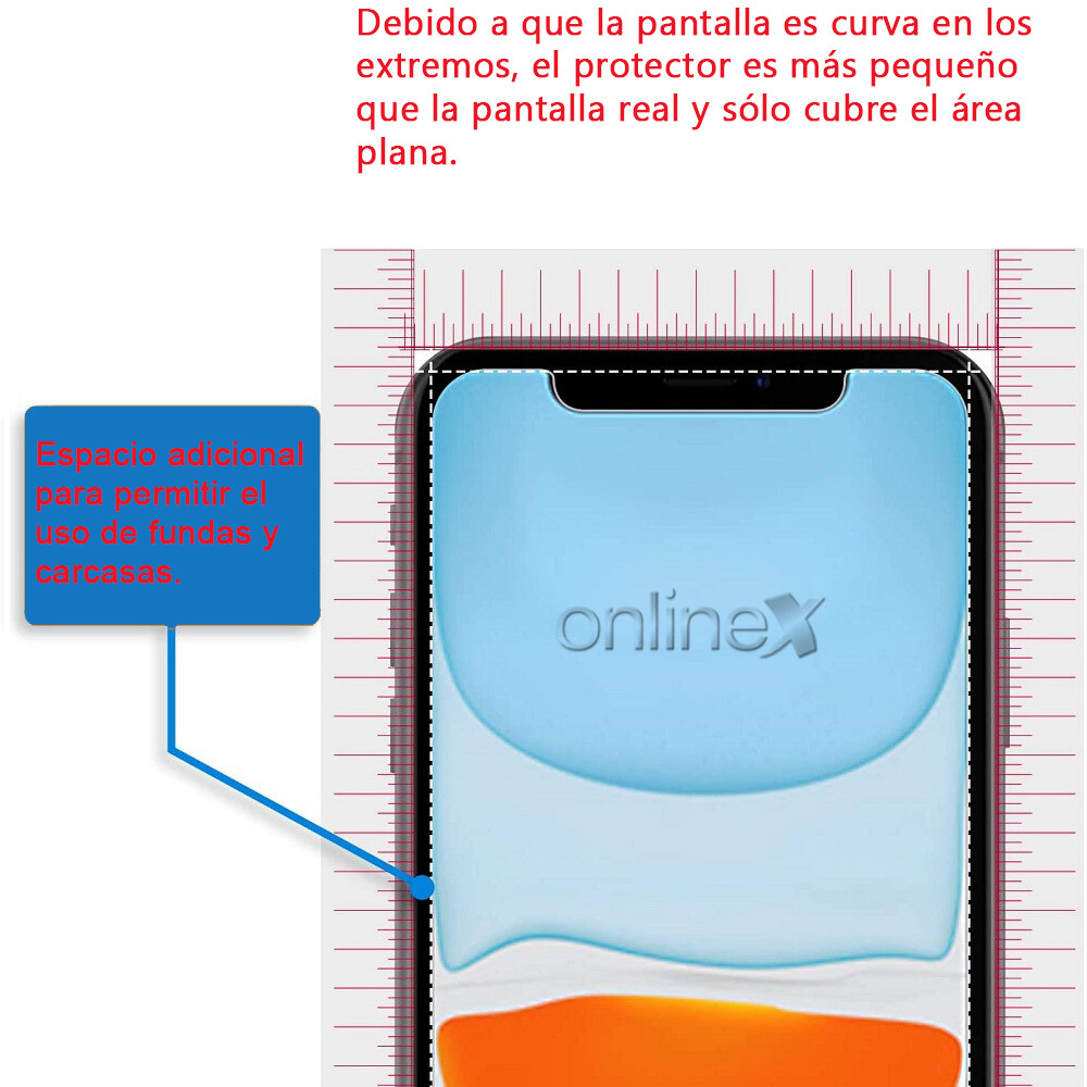 Imagen 4 de 13
