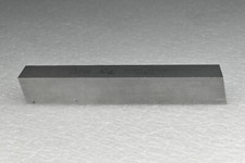 CHICAGO-LATROBE Broca Devastadora Espiral De 5/16" De Acero De Alta Velocidad - 1G517 | 45620 - México