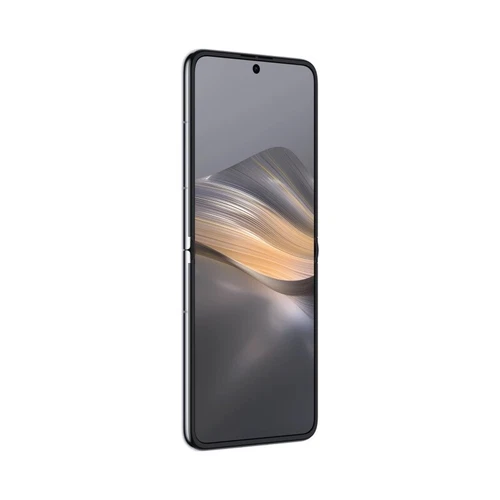 HUAWEI Pocket 2 Flip Foldable12+1TB 521GB Unlocked 5G HarmonyOS NO Google play - Picture 27 of 30