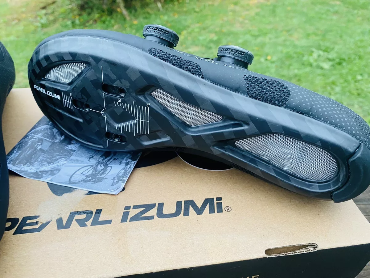 Pearl izumi pro road v5 hot sale