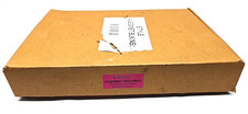 Monitor Stand, Height Adjustable, Ventilated Laptop Riser