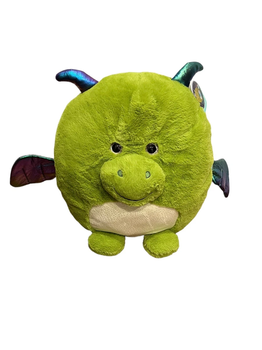 Walgreens stuffed animals deals