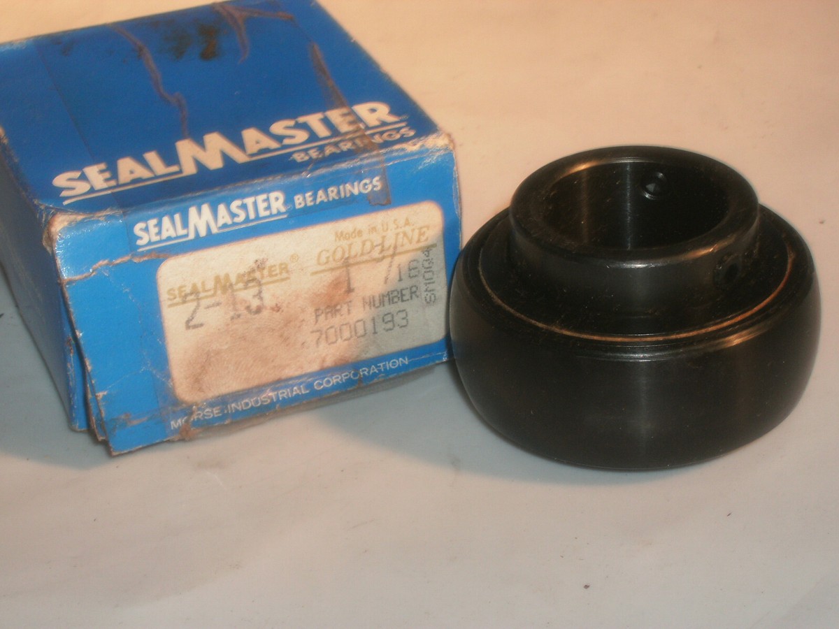 Tube 6AU6 MARTRON NOS NIB neuf 1 pièce en boîte Tube 6AU6 MARTRON NOS NIB neuf 1 pièce en boîte