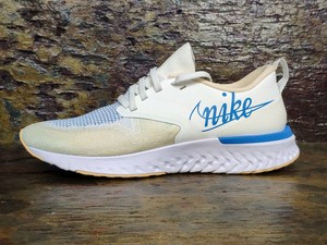 nike odyssey react 2 fk jdi