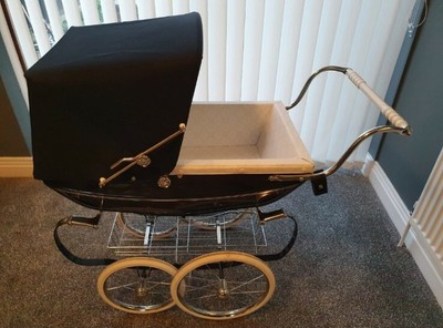 silver cross dolls pram accessories ebay