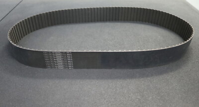 CONTITECH Zahnriemen Timing belt 600 H Breite 60mm Länge 1524mm unbenutzt