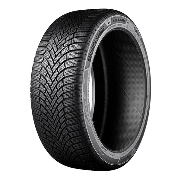 GOMME PNEUMATICI BRIDGESTONE 235/40 R18 95V BLIZZAK 6 XL