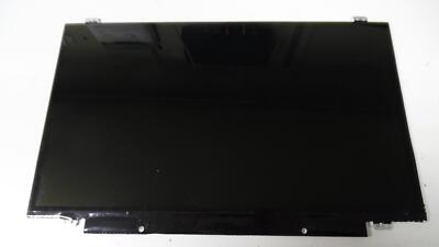 Dell Inspiron 14Z N411Z - 14'' 40-Pin HD LCD Panel - LTN140AT20-D01 - Tested