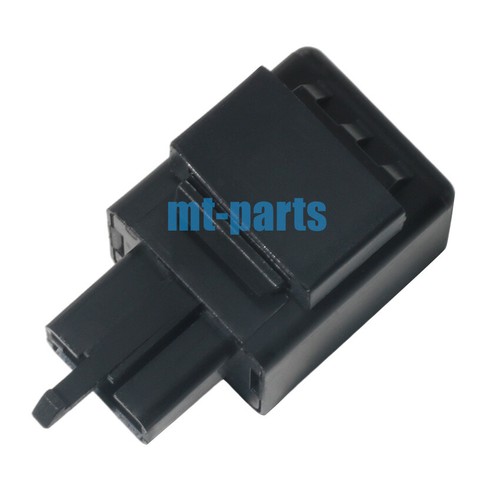 Turn signal flasher relay for Honda XL1000V ABS Varadero 2003-2006 38301-MBW-D21 - Picture 8 of 9
