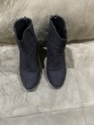 Picture 2 of 5