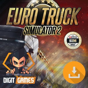 Steam games 1 euro