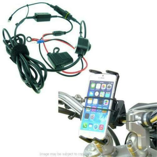 Support pour téléphone mobile CABLING ®porte-doigt rotatif à 360 ° pour