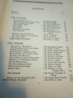 Picture 4 of 9