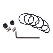 Danco 80688 Repair Kit for Valley Faucets