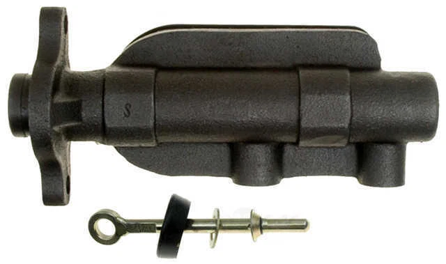 Cilindro maestro de freno para Jeep CJ5 1982-1983, CJ7 RAYBESTOS Foto 2 de 4