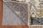 Bild 11 von 12