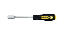 Proxxon 22272 Flex-Dot-SteckschlüSsel HX11