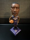 Amare Stoudemire Bobblehead Phoenix Suns Stadium Giveaway w/ticket NIB NBA SGA — photo 2