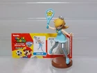 Rosalina Super Mario Bros Figure Choco Egg Toy Japan G06 2.5in