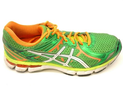 asics gt 2000 42